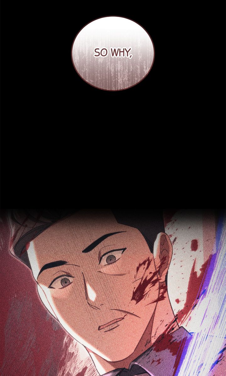 Epsilon [Full ver.] - S1 Episode 63 manhwa