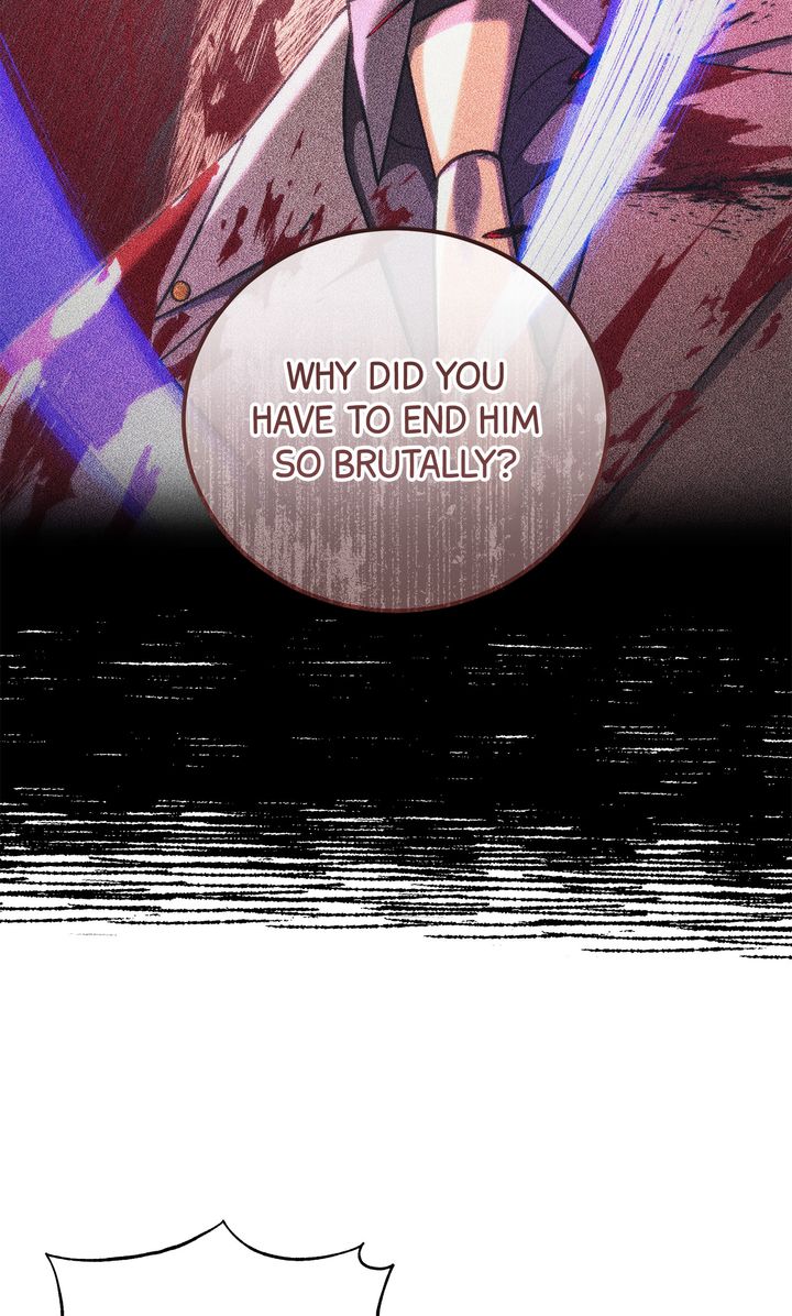 Epsilon [Full ver.] - S1 Episode 63 manhwa