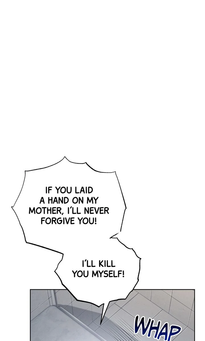 Epsilon [Full ver.] - S1 Episode 63 manhwa