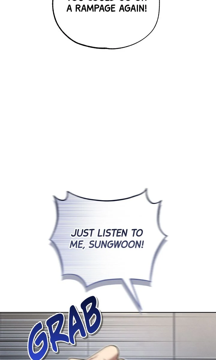 Epsilon [Full ver.] - S1 Episode 63 manhwa