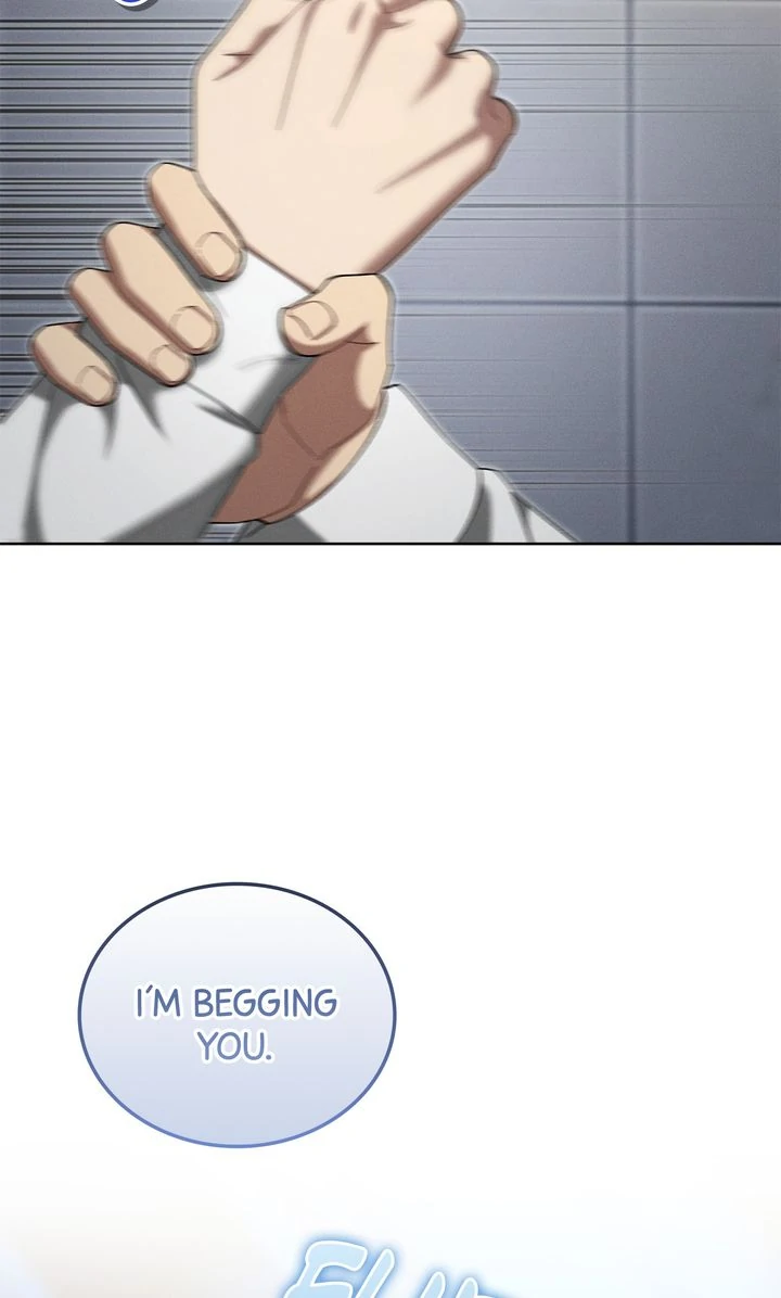 Epsilon [Full ver.] - S1 Episode 63 manhwa