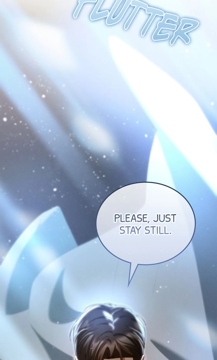 Epsilon [Full ver.] - S1 Episode 63 manhwa