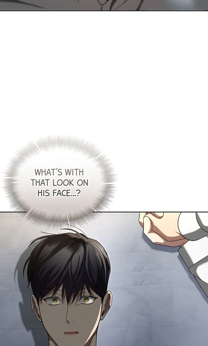 Epsilon [Full ver.] - S1 Episode 63 manhwa