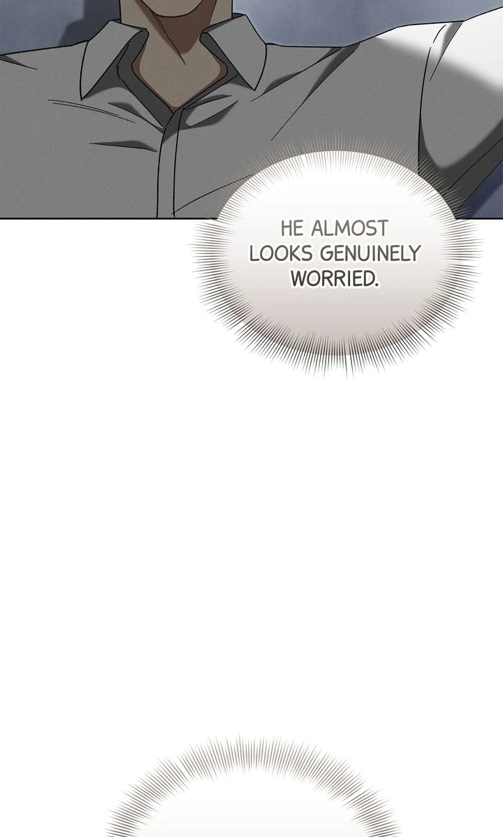 Epsilon [Full ver.] - S1 Episode 63 manhwa