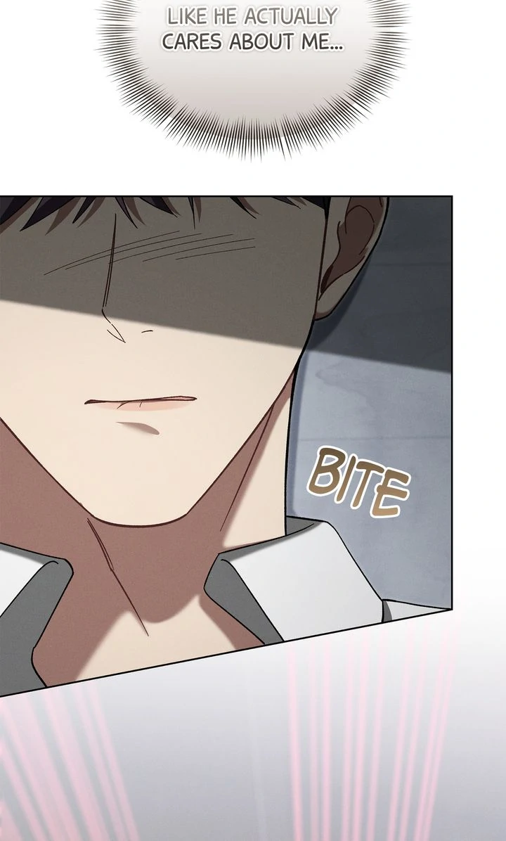 Epsilon [Full ver.] - S1 Episode 63 manhwa