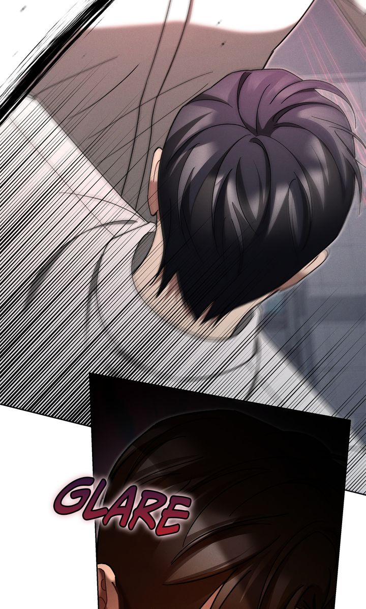 Epsilon [Full ver.] - S1 Episode 63 manhwa