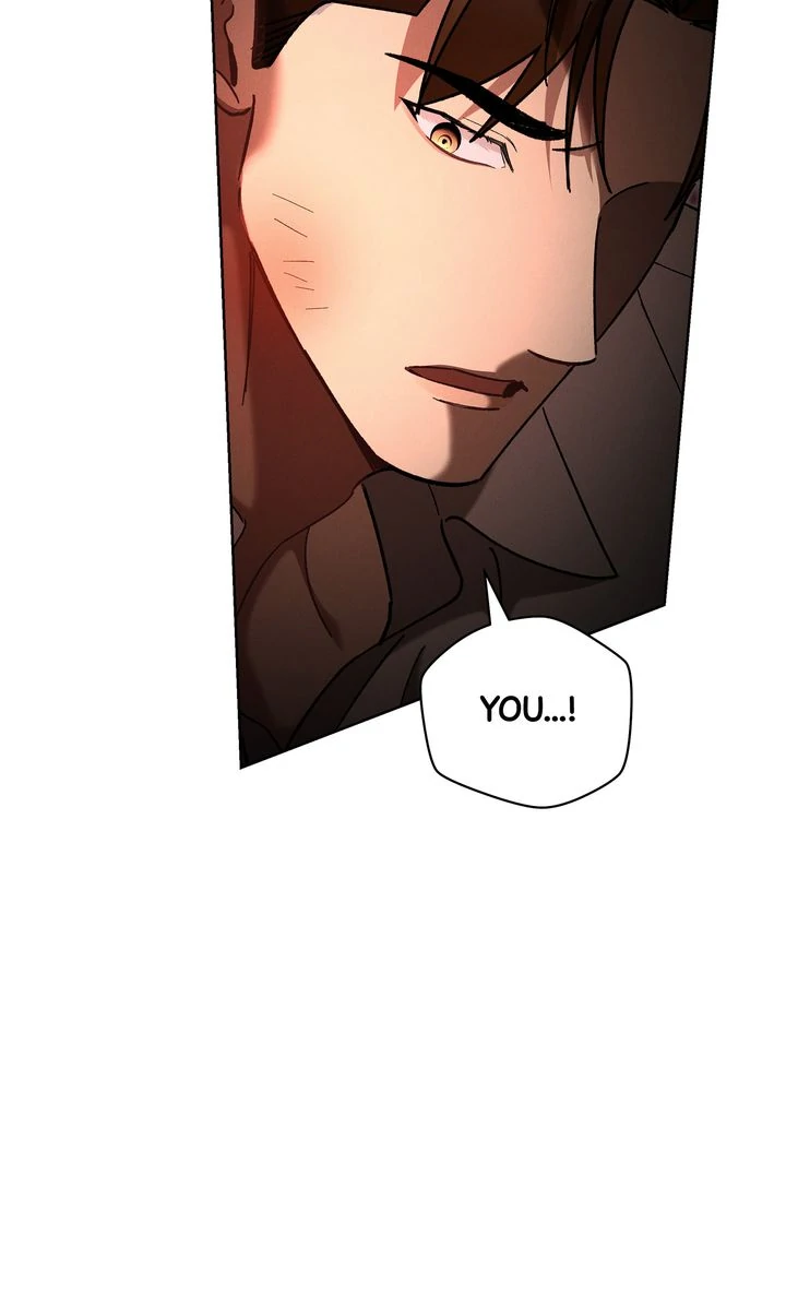 Epsilon [Full ver.] - S1 Episode 63 manhwa