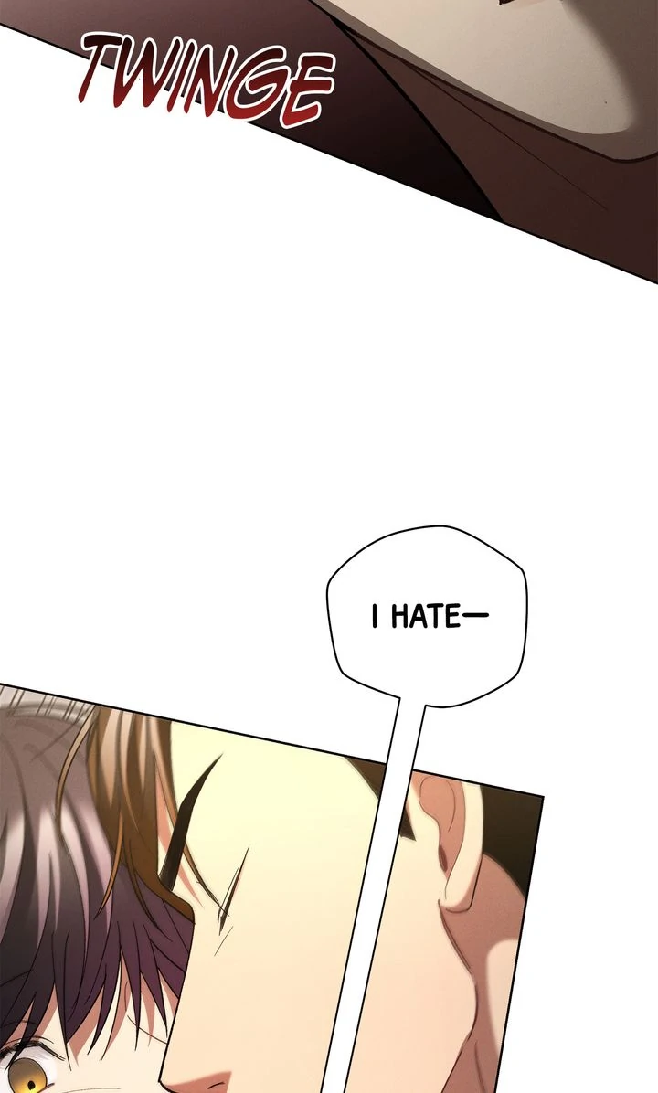 Epsilon [Full ver.] - S1 Episode 63 manhwa