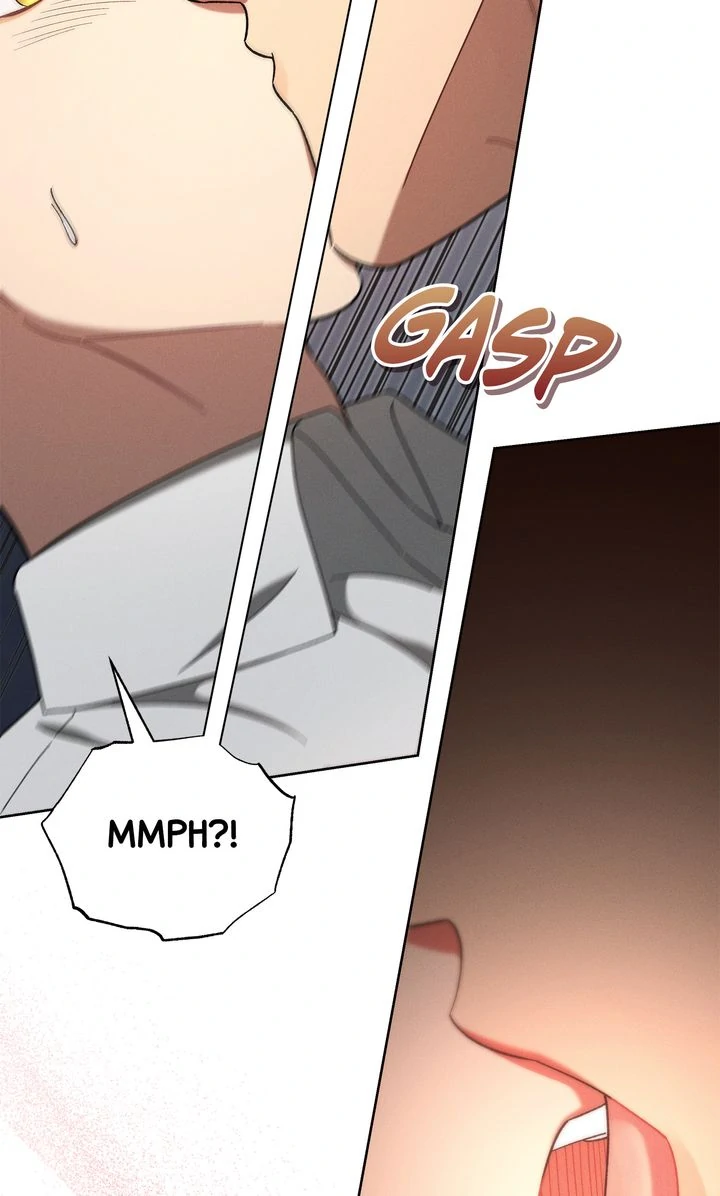 Epsilon [Full ver.] - S1 Episode 63 manhwa