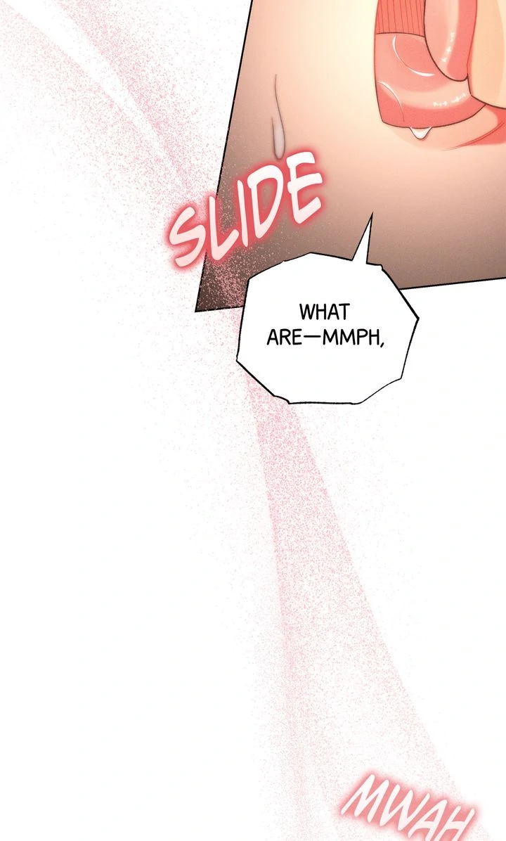 Epsilon [Full ver.] - S1 Episode 63 manhwa