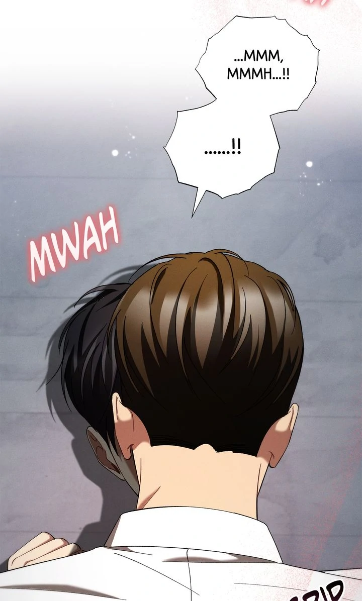 Epsilon [Full ver.] - S1 Episode 63 manhwa