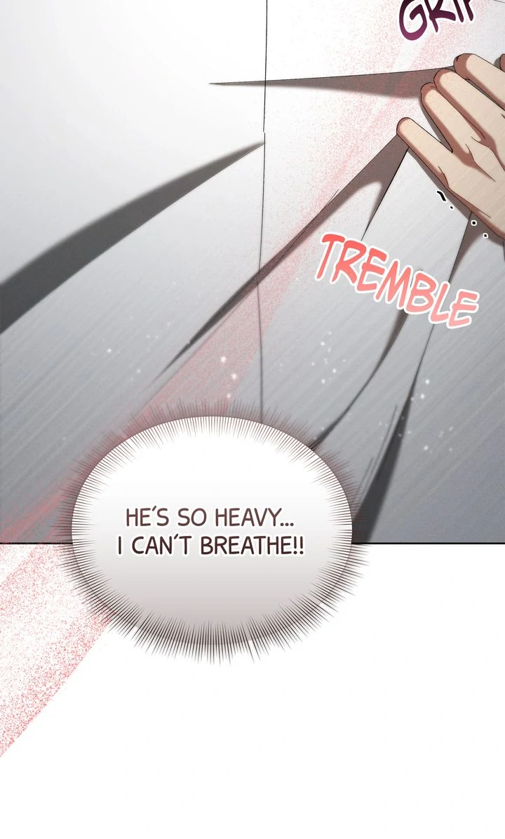 Epsilon [Full ver.] - S1 Episode 63 manhwa