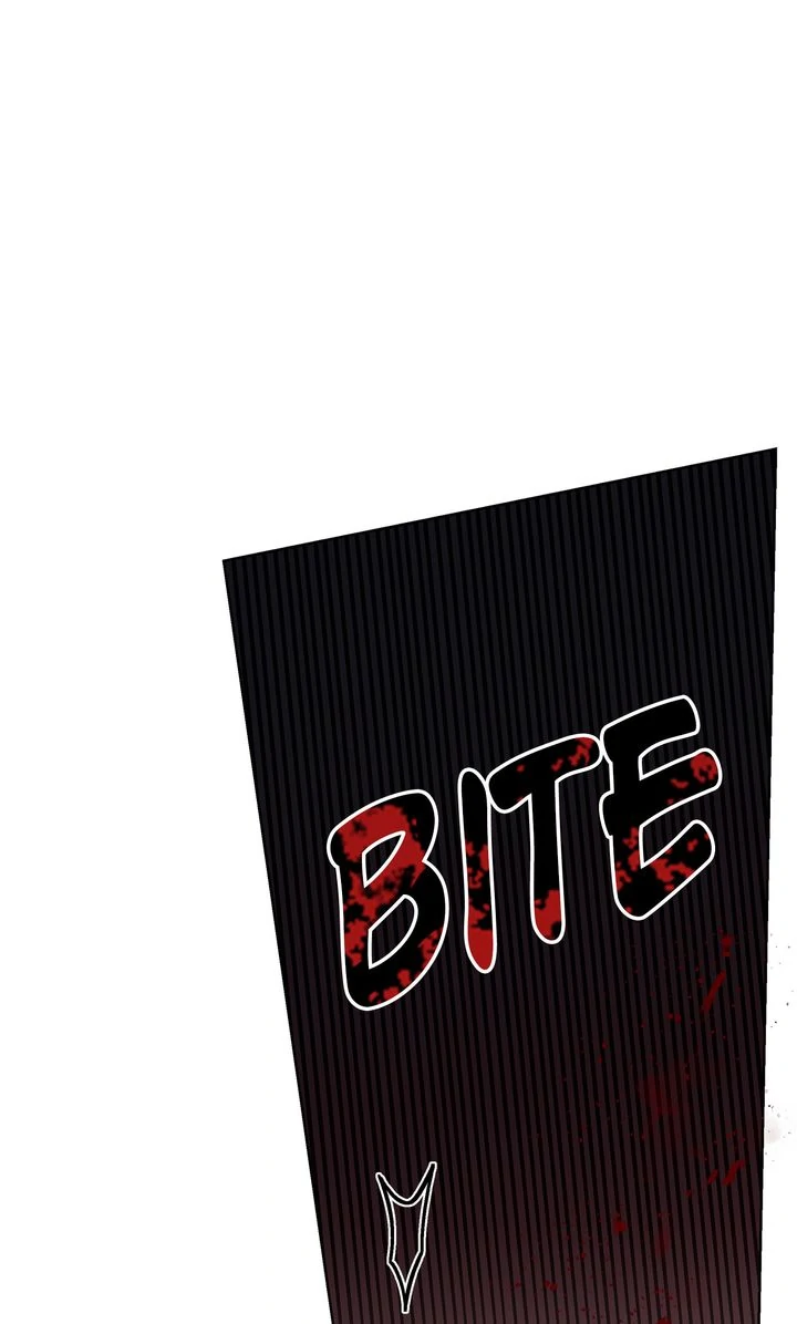 Epsilon [Full ver.] - S1 Episode 63 manhwa