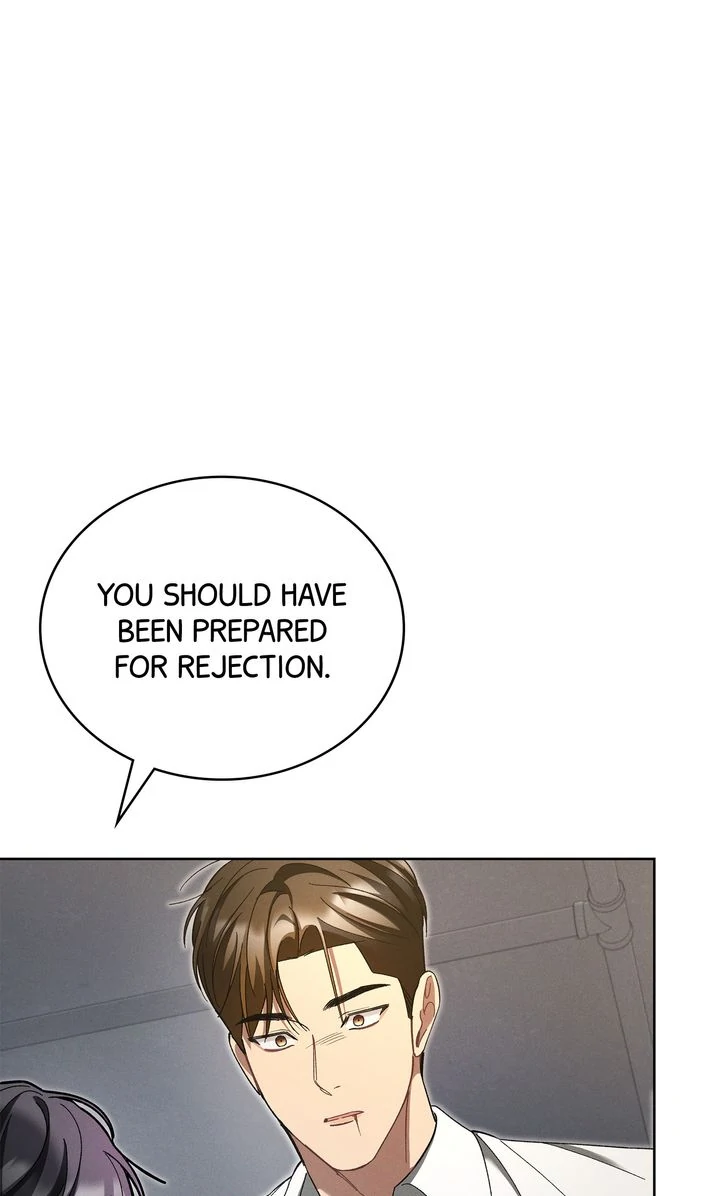 Epsilon [Full ver.] - S1 Episode 63 manhwa