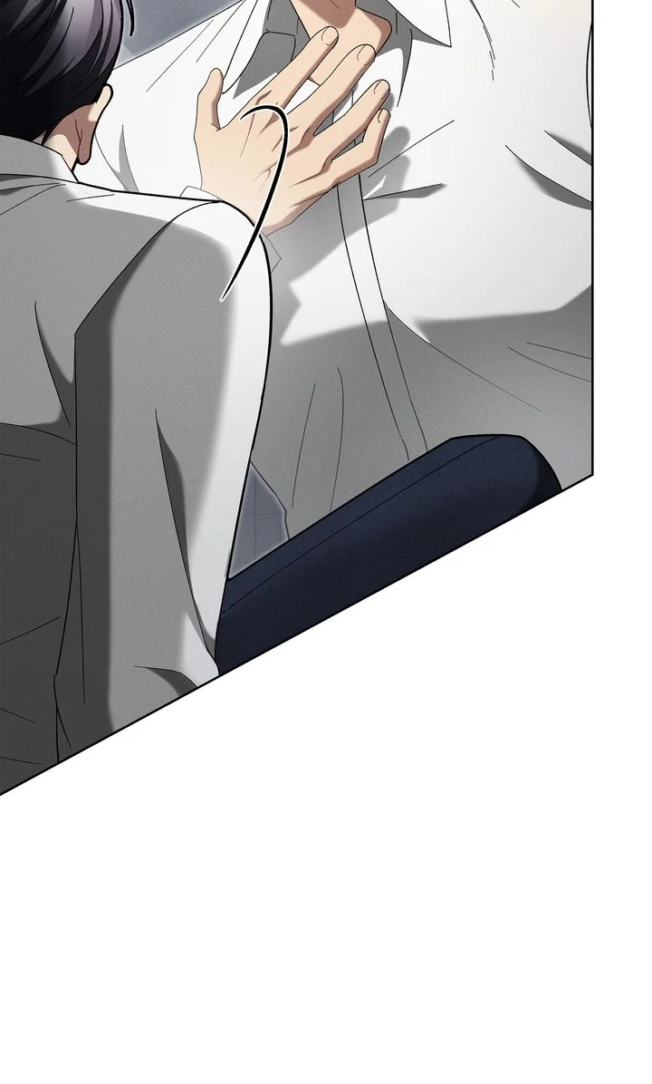 Epsilon [Full ver.] - S1 Episode 63 manhwa