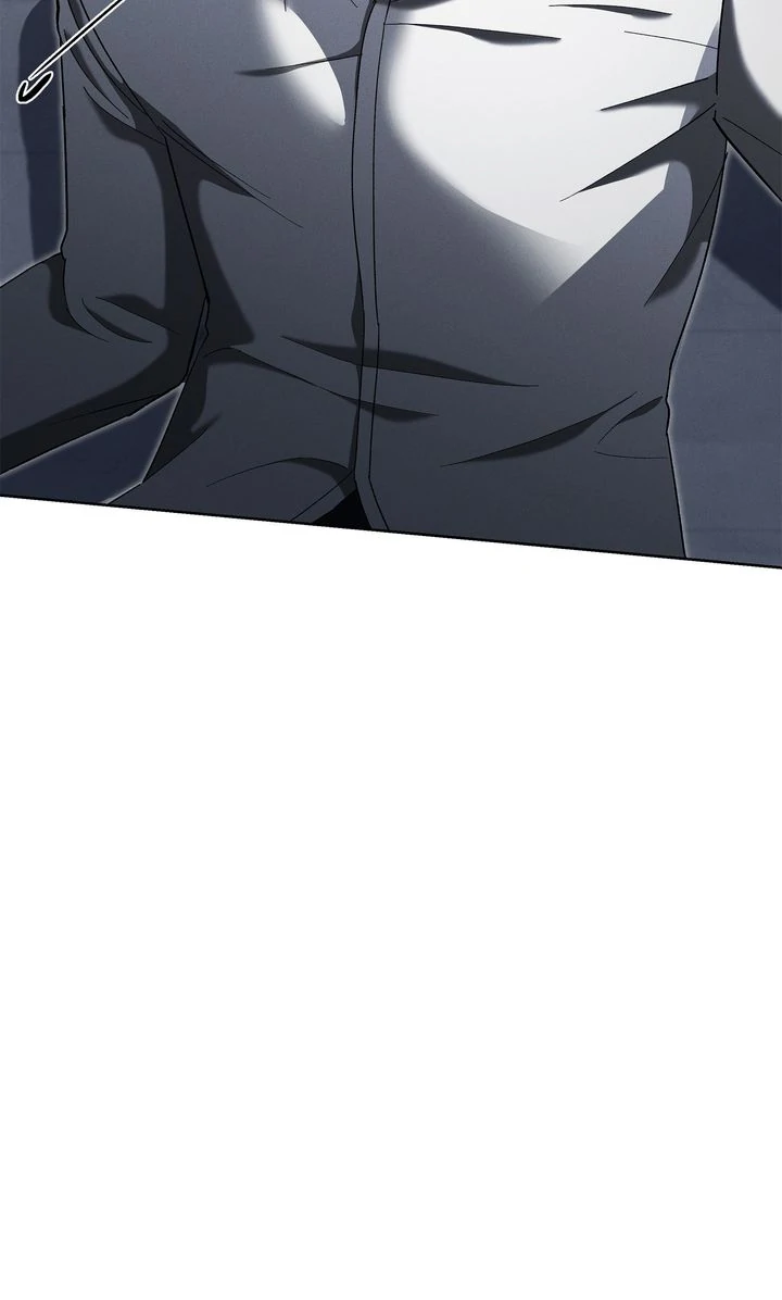 Epsilon [Full ver.] - S1 Episode 63 manhwa