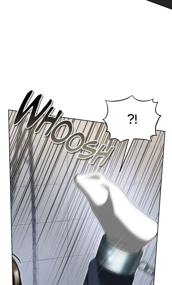 Epsilon [Full ver.] - S1 Episode 63 manhwa