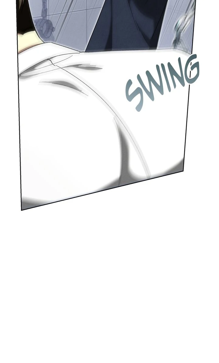 Epsilon [Full ver.] - S1 Episode 63 manhwa