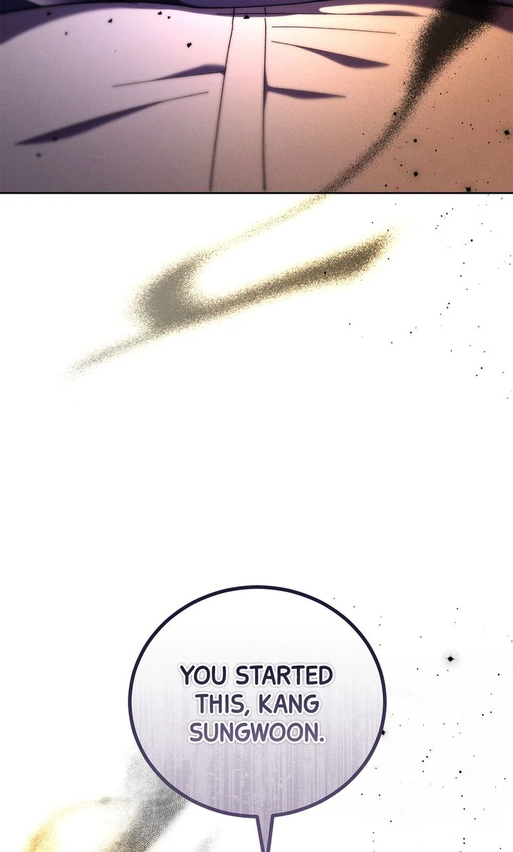 Epsilon [Full ver.] - S1 Episode 63 manhwa