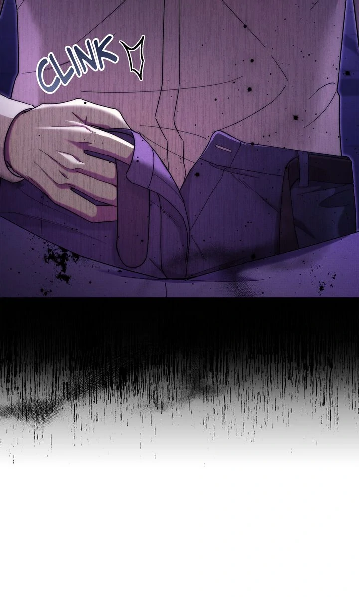 Epsilon [Full ver.] - S1 Episode 63 manhwa