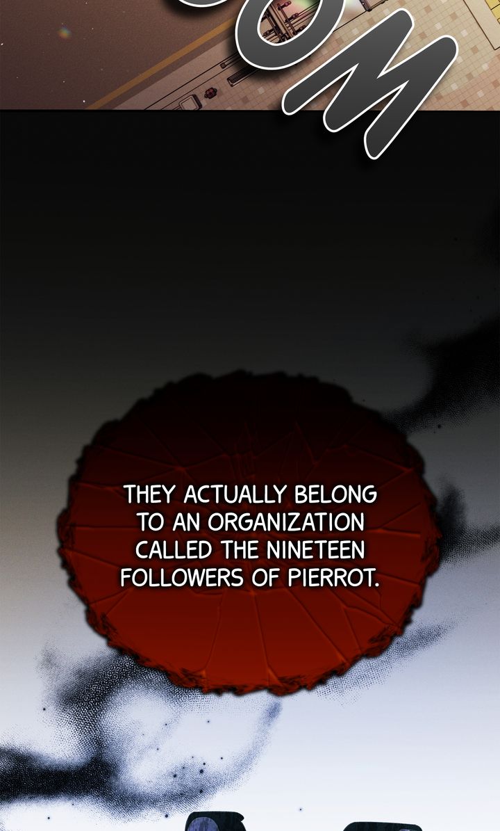Epsilon [Full ver.] - S1 Episode 7 manhwa