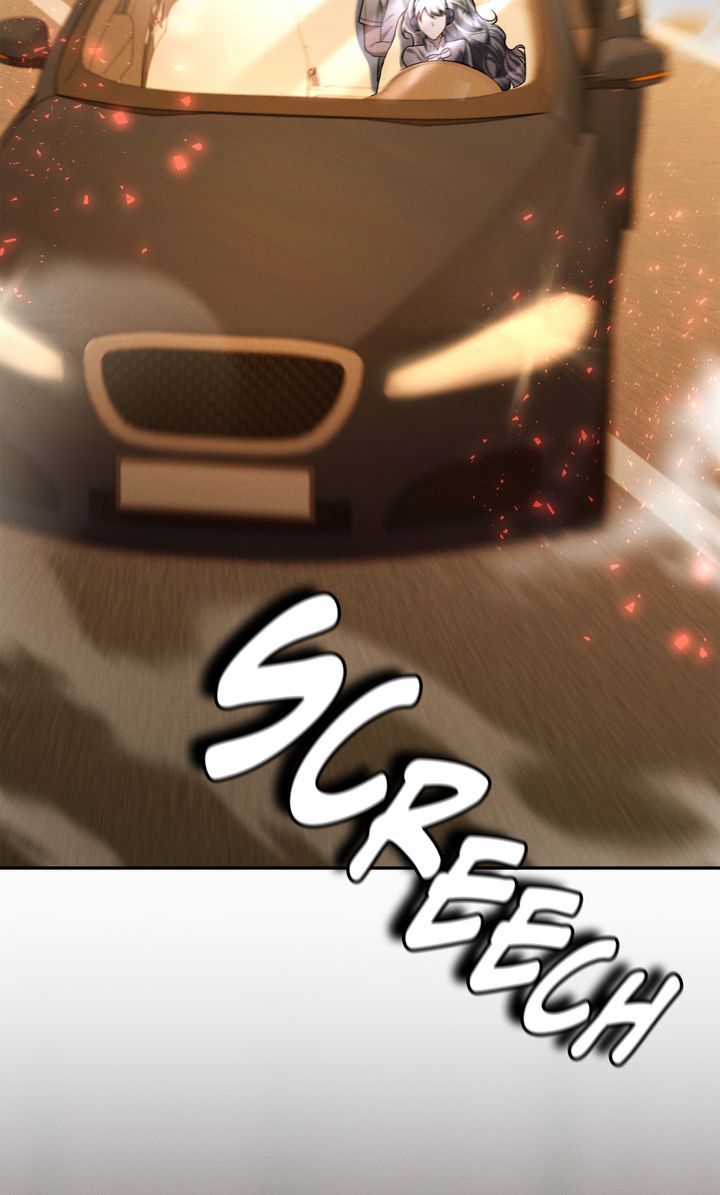Epsilon [Full ver.] - S1 Episode 7 manhwa