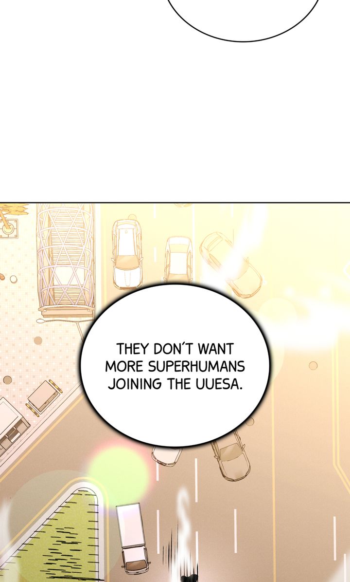Epsilon [Full ver.] - S1 Episode 7 manhwa