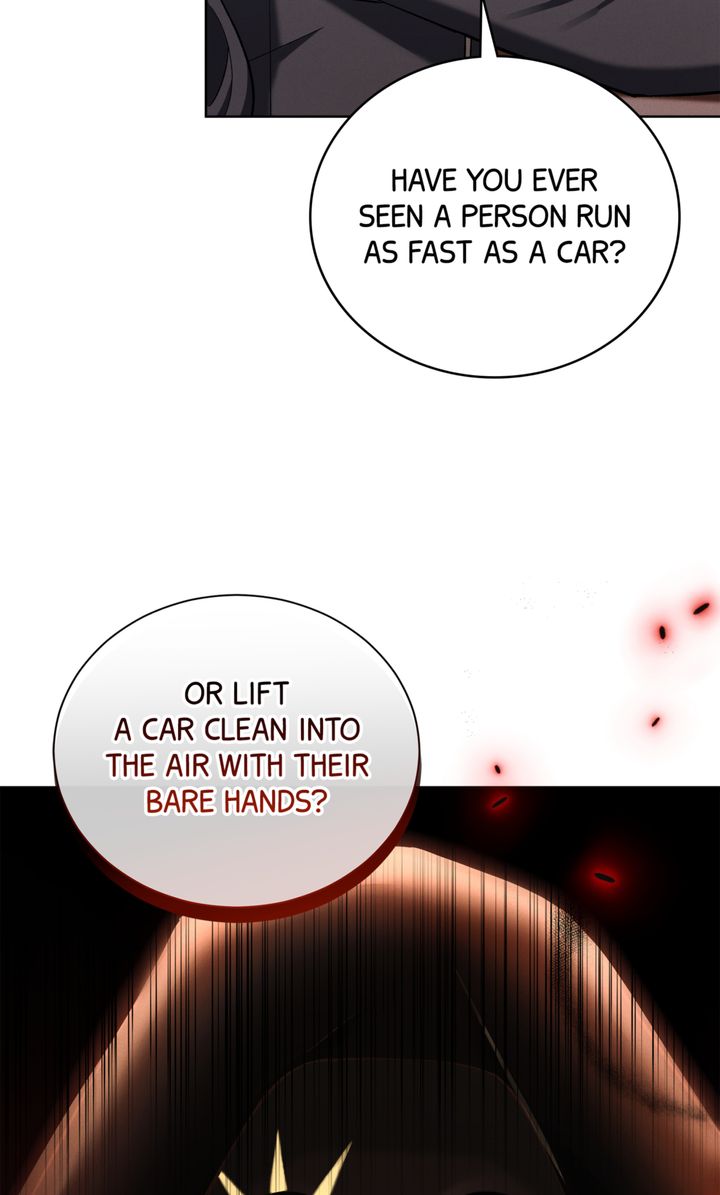 Epsilon [Full ver.] - S1 Episode 7 manhwa