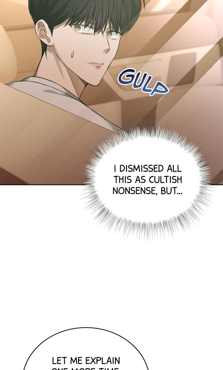 Epsilon [Full ver.] - S1 Episode 7 manhwa