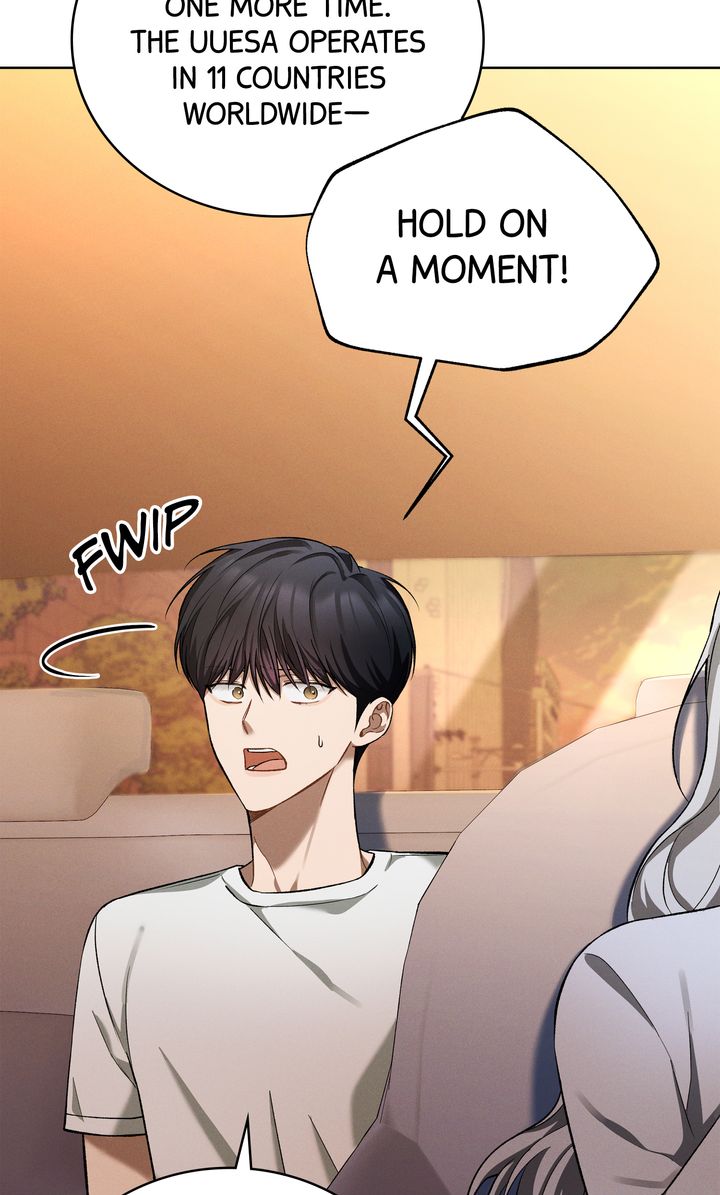 Epsilon [Full ver.] - S1 Episode 7 manhwa