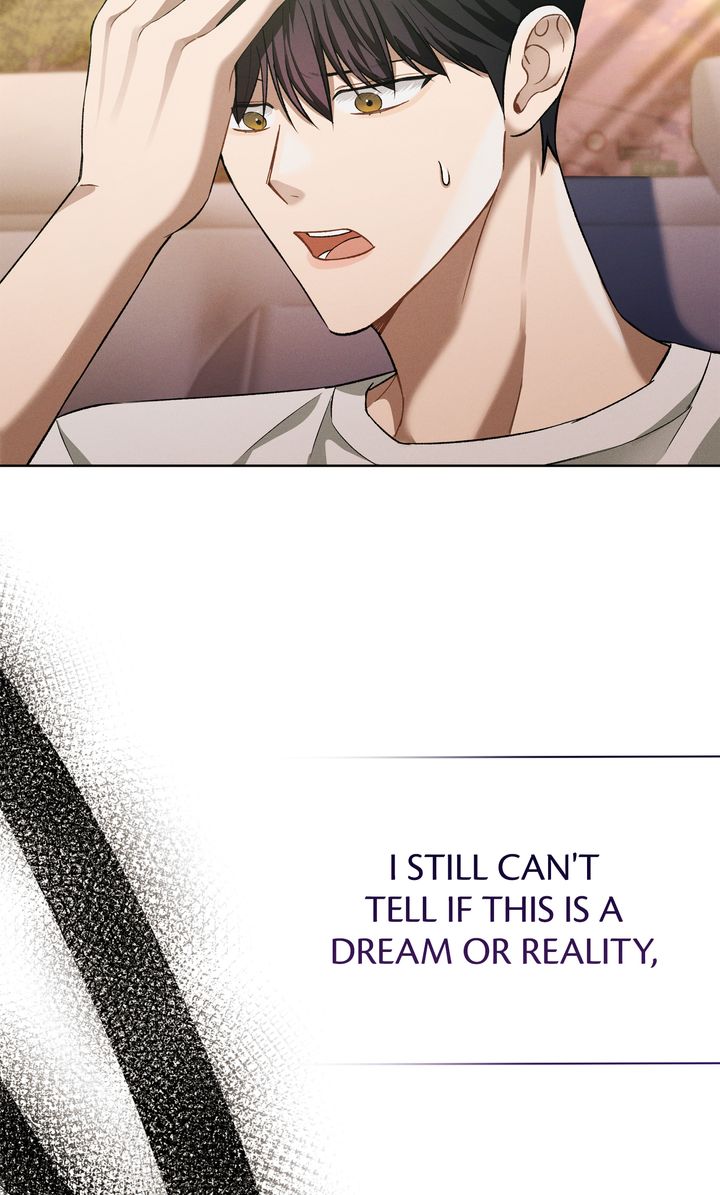 Epsilon [Full ver.] - S1 Episode 7 manhwa