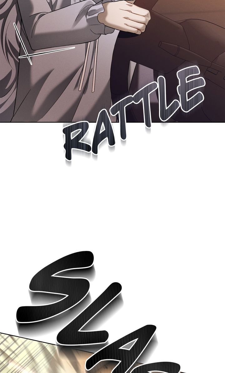 Epsilon [Full ver.] - S1 Episode 7 manhwa