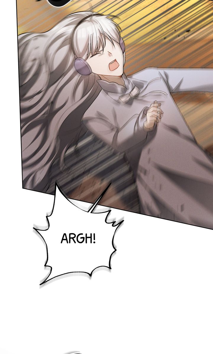 Epsilon [Full ver.] - S1 Episode 7 manhwa