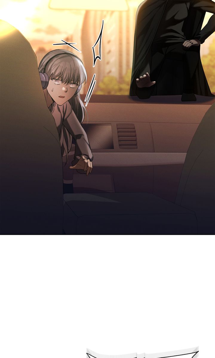 Epsilon [Full ver.] - S1 Episode 7 manhwa