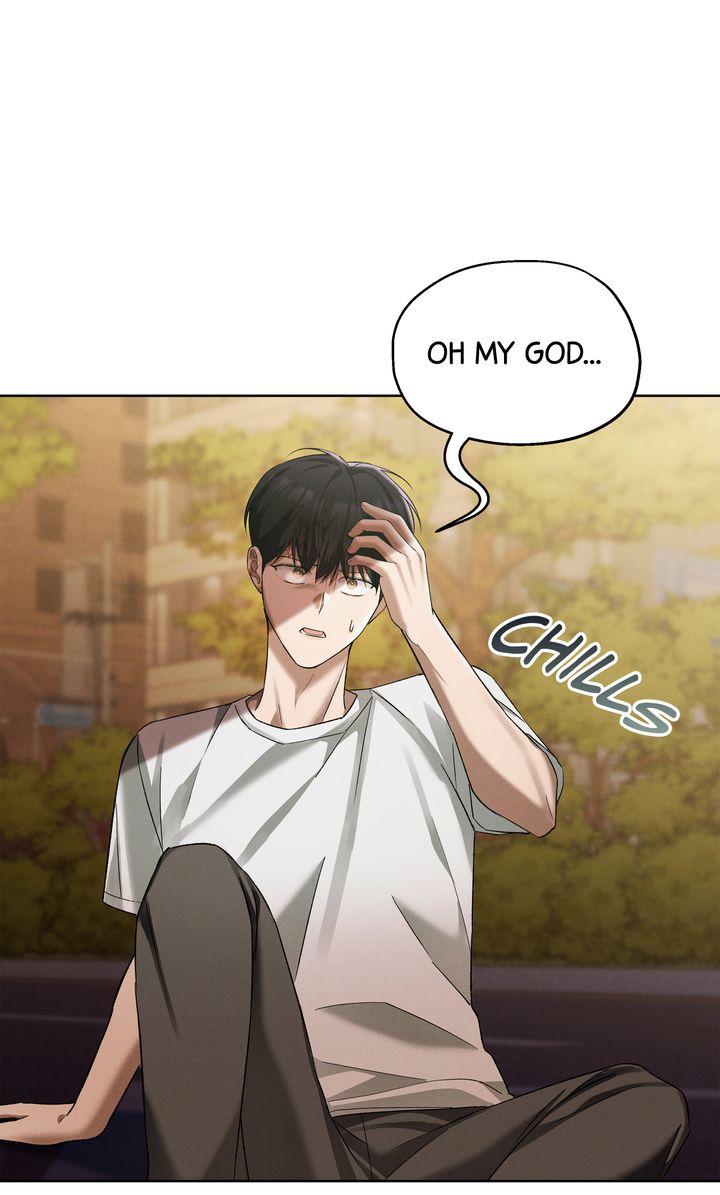 Epsilon [Full ver.] - S1 Episode 7 manhwa