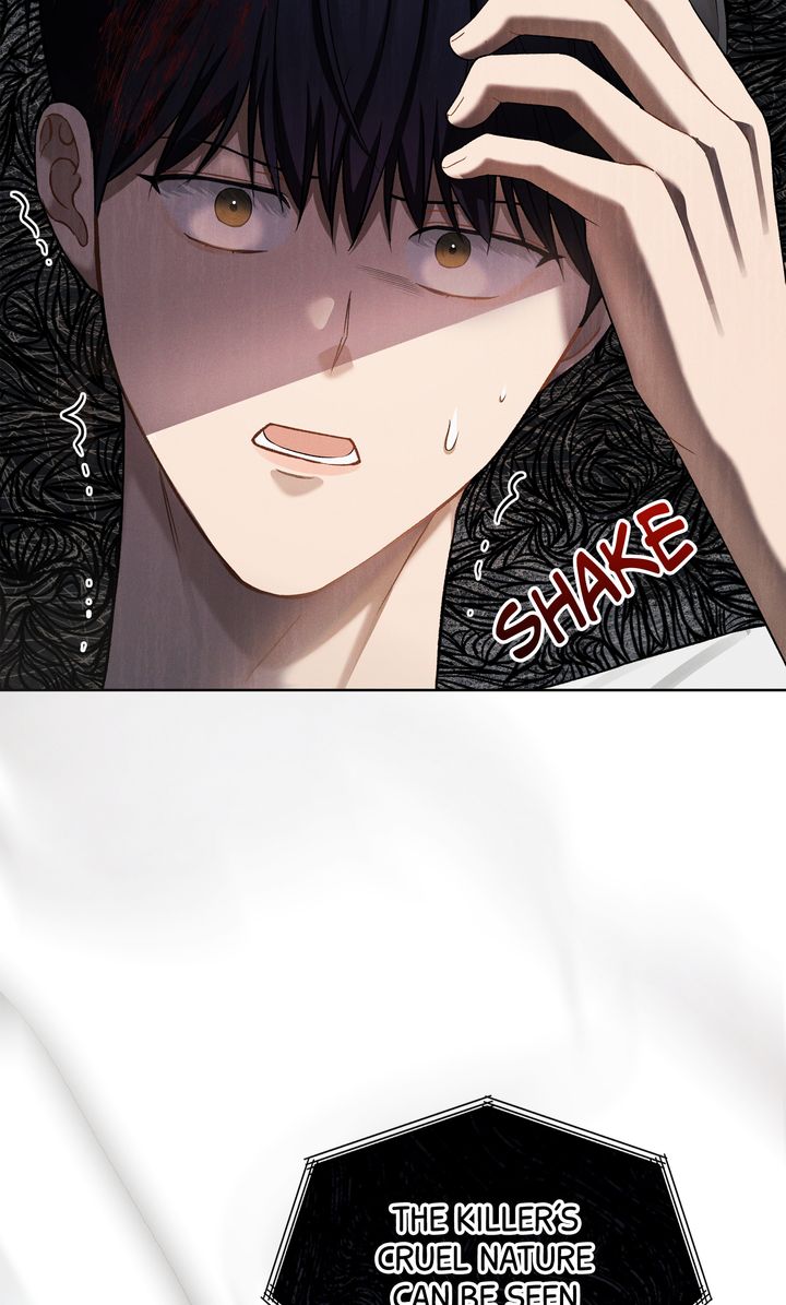 Epsilon [Full ver.] - S1 Episode 7 manhwa