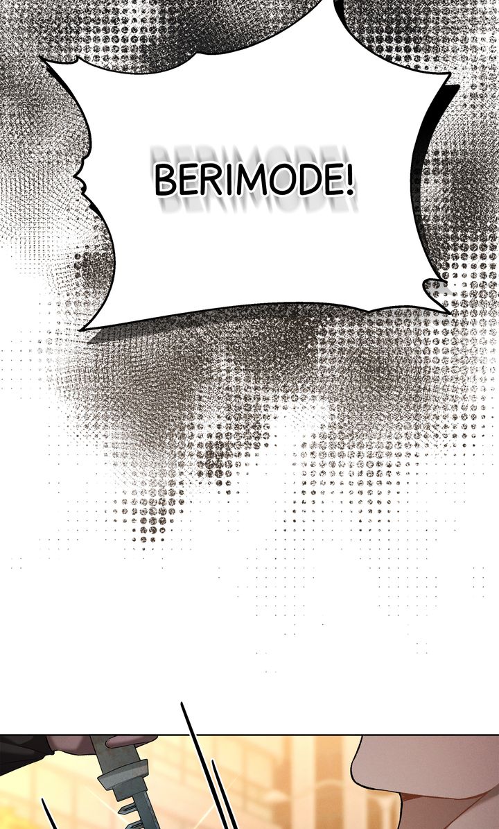Epsilon [Full ver.] - S1 Episode 7 manhwa