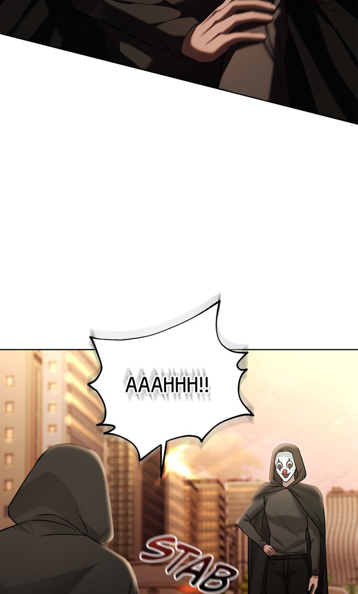 Epsilon [Full ver.] - S1 Episode 7 manhwa