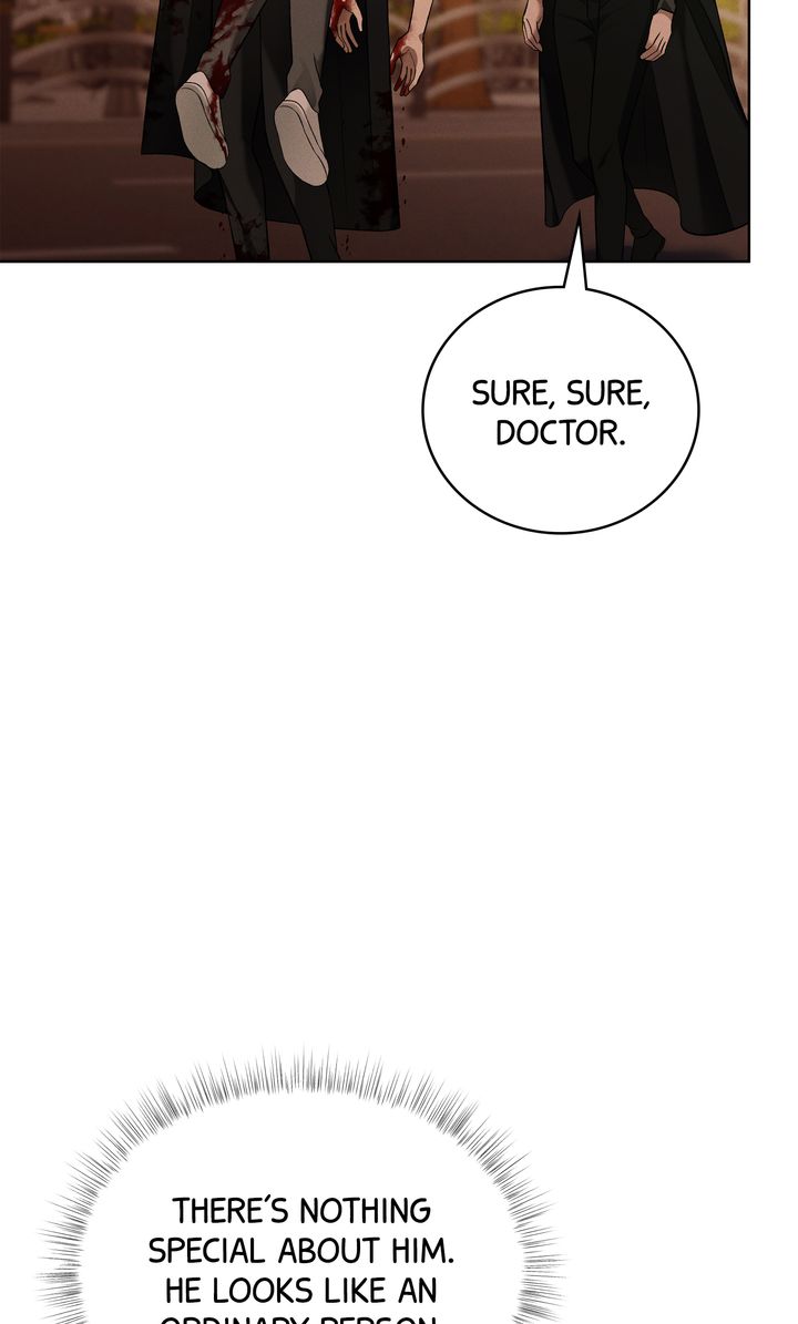 Epsilon [Full ver.] - S1 Episode 7 manhwa
