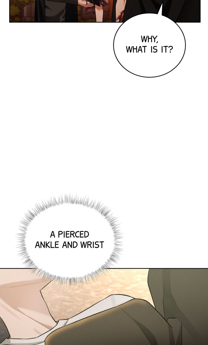Epsilon [Full ver.] - S1 Episode 7 manhwa