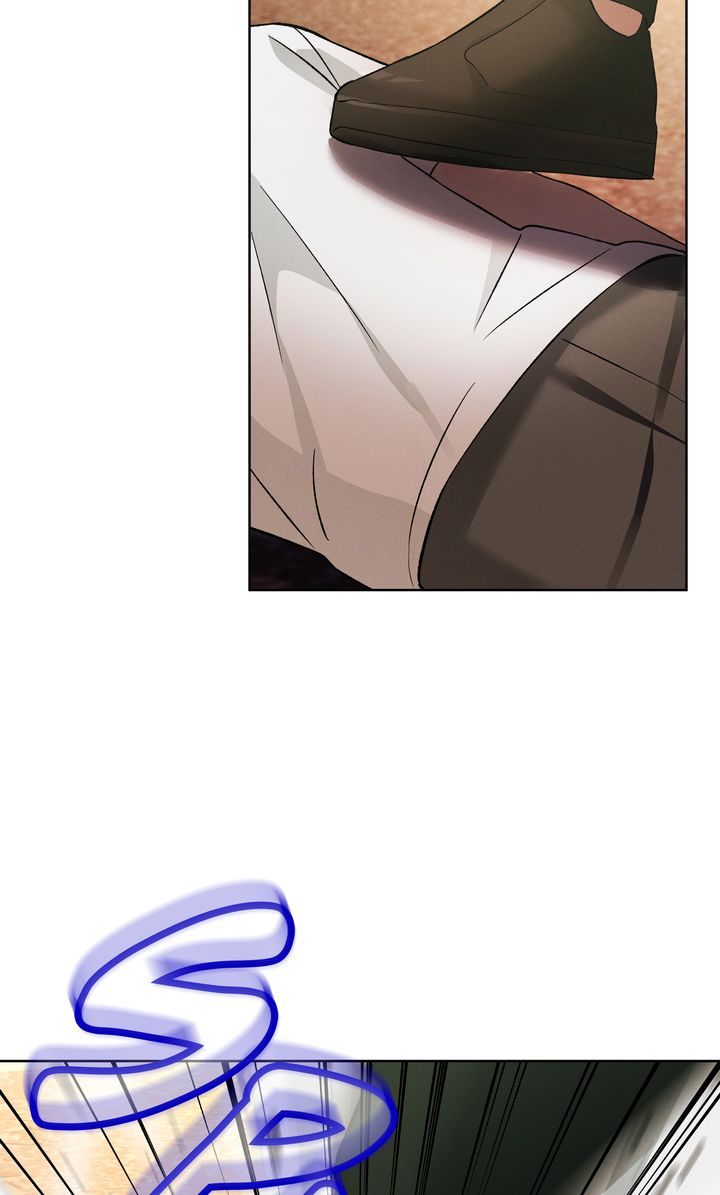 Epsilon [Full ver.] - S1 Episode 7 manhwa