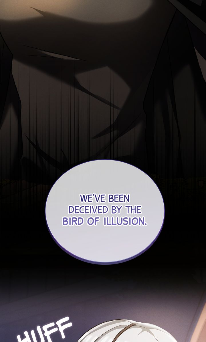 Epsilon [Full ver.] - S1 Episode 7 manhwa