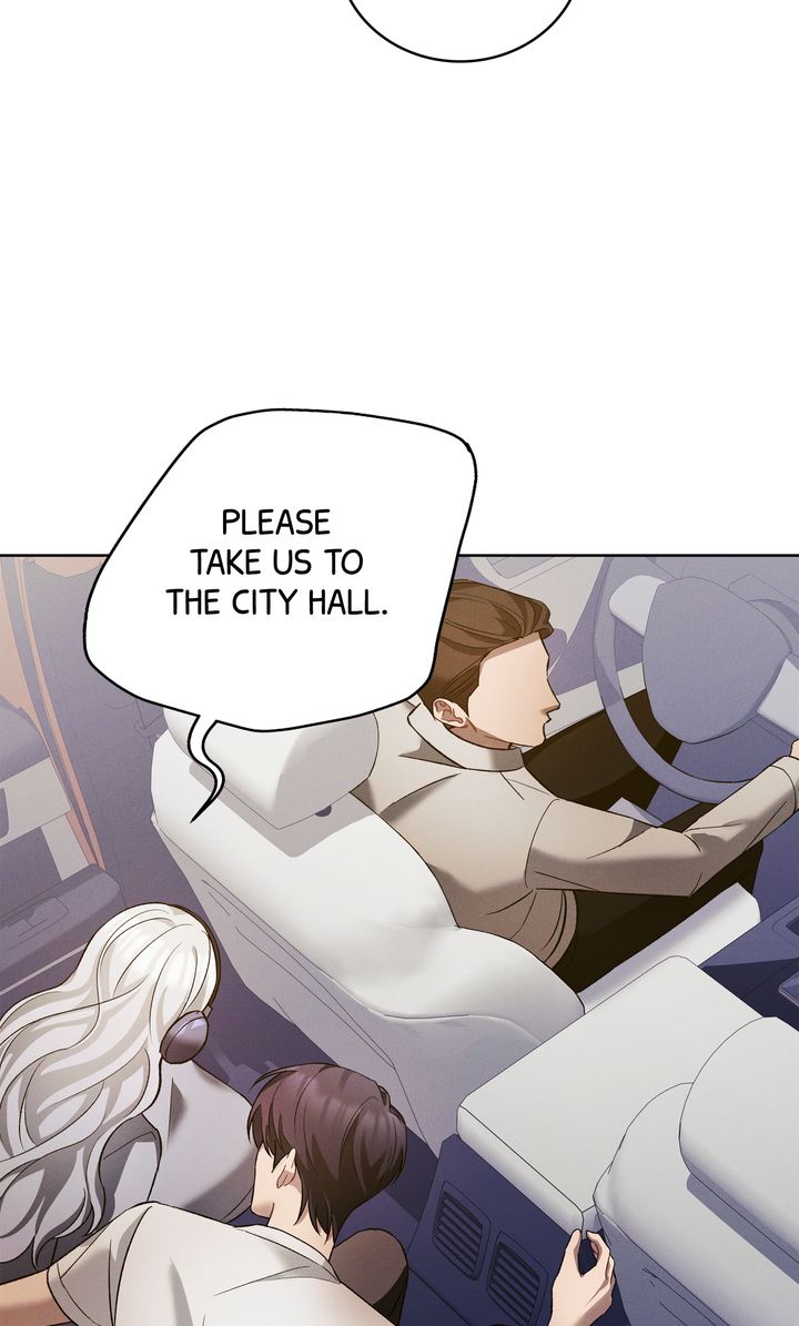 Epsilon [Full ver.] - S1 Episode 7 manhwa