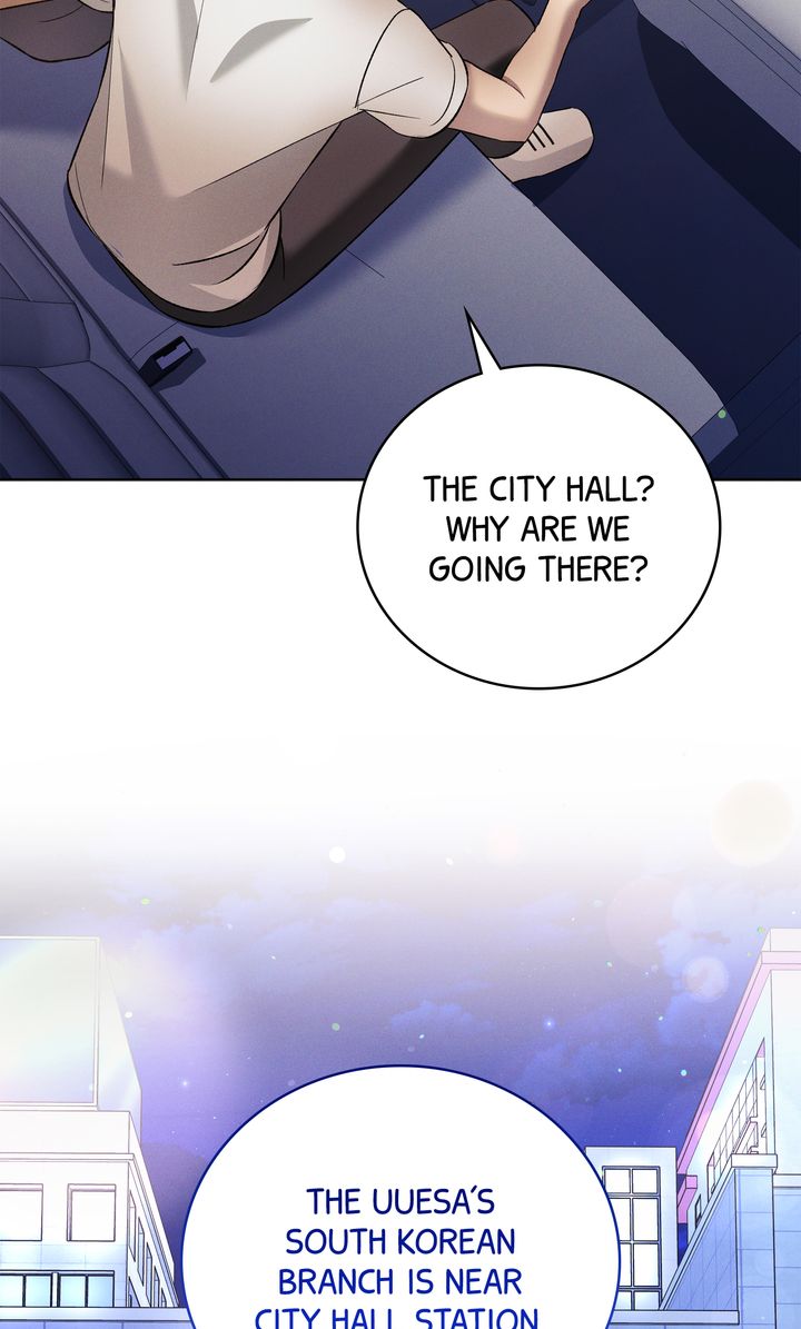 Epsilon [Full ver.] - S1 Episode 7 manhwa