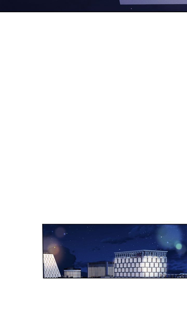 Epsilon [Full ver.] - S1 Episode 7 manhwa