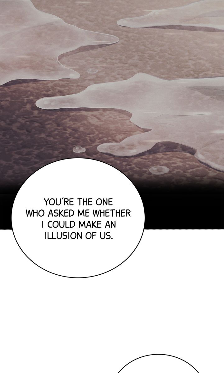Epsilon [Full ver.] - S1 Episode 7 manhwa