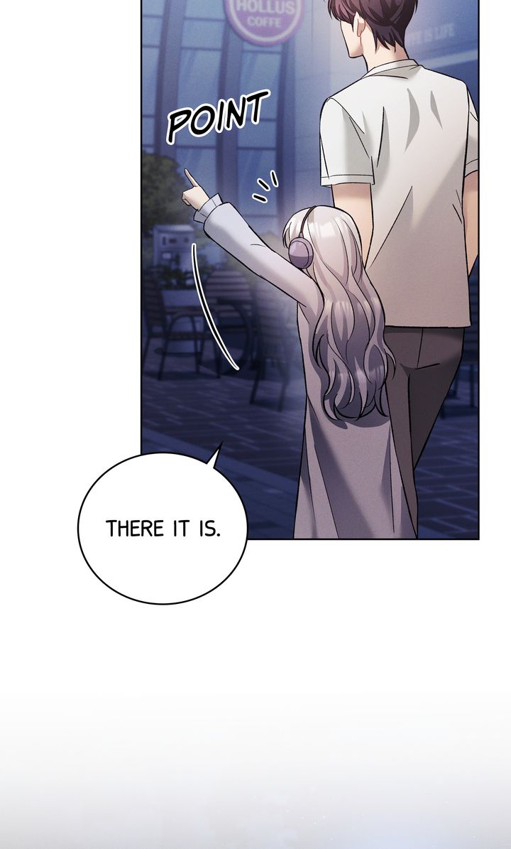 Epsilon [Full ver.] - S1 Episode 7 manhwa