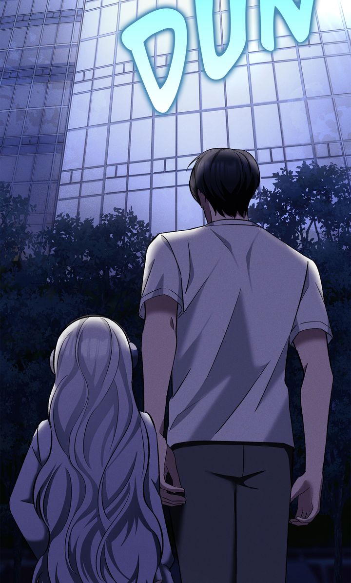 Epsilon [Full ver.] - S1 Episode 7 manhwa