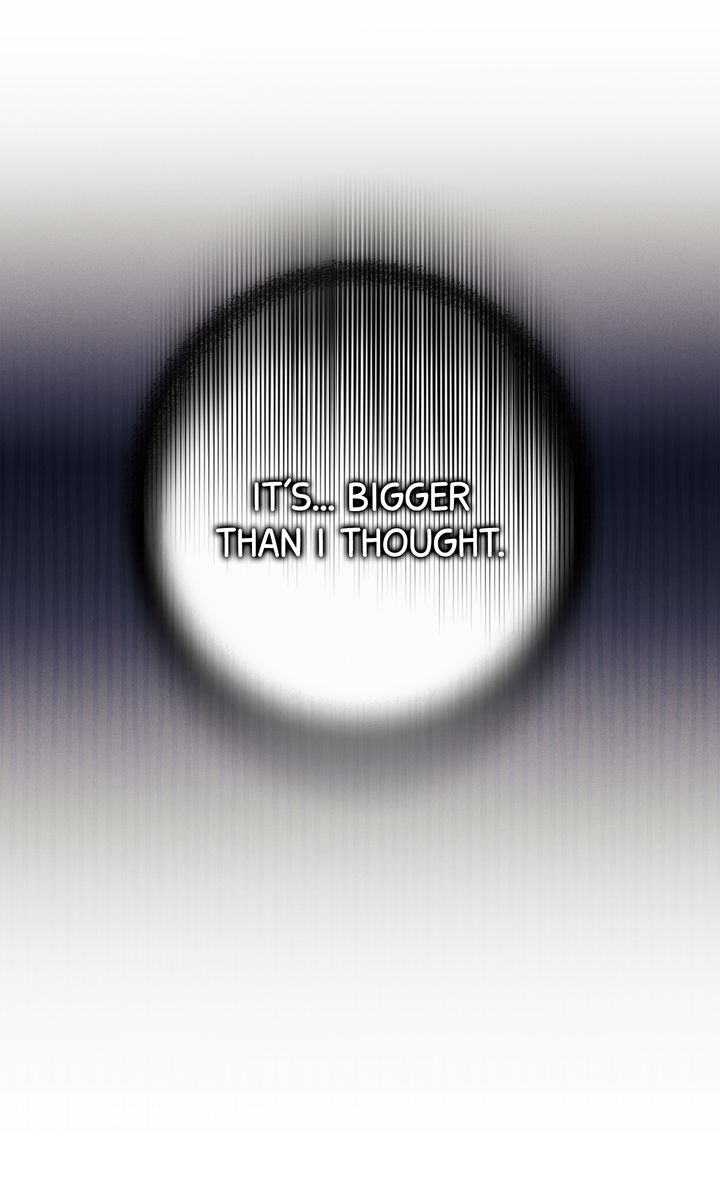 Epsilon [Full ver.] - S1 Episode 7 manhwa
