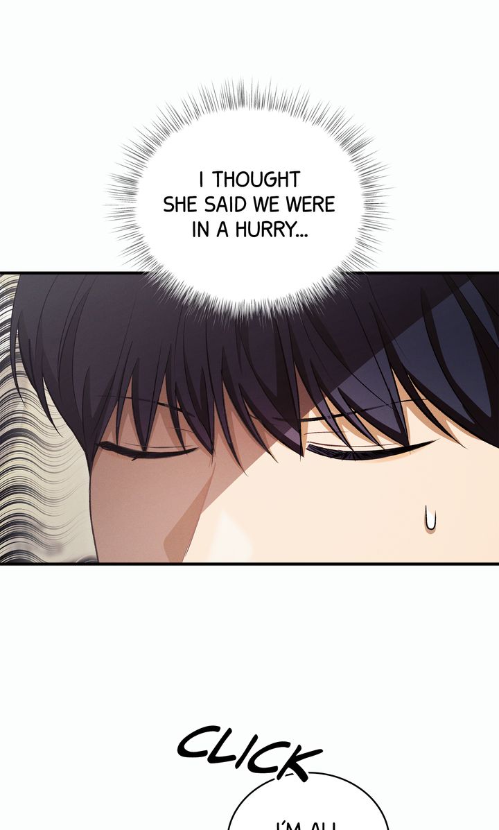 Epsilon [Full ver.] - S1 Episode 8 manhwa